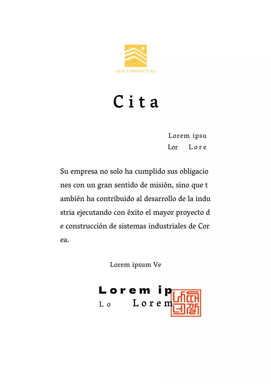 Diseñar el reconocimiento corporativo