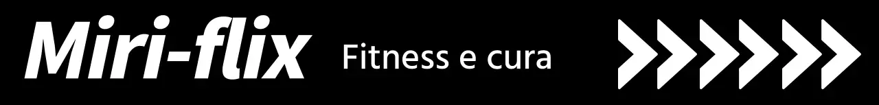 Concetto di palestra sportiva in bianco e nero