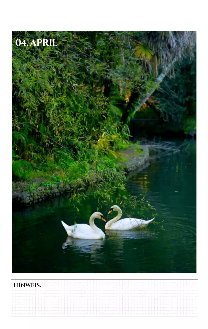 Einfacher Stil Wandkalender mit schwarz-weiß emotionalen Reisefotografie Konzept