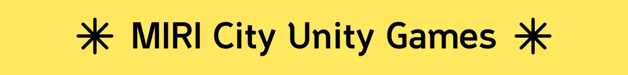 Merancang salinan dengan ikon cahaya