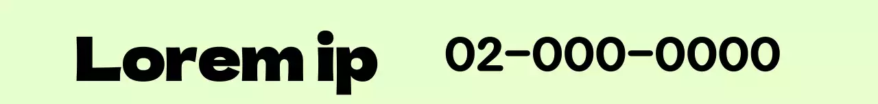 Kindersicheres Design