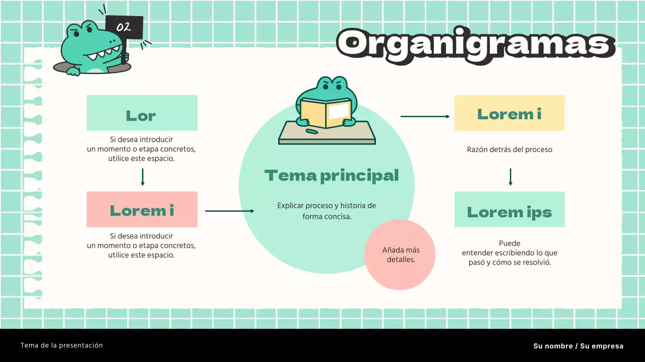 Informe sobre las tendencias de marketing en blanco y negro