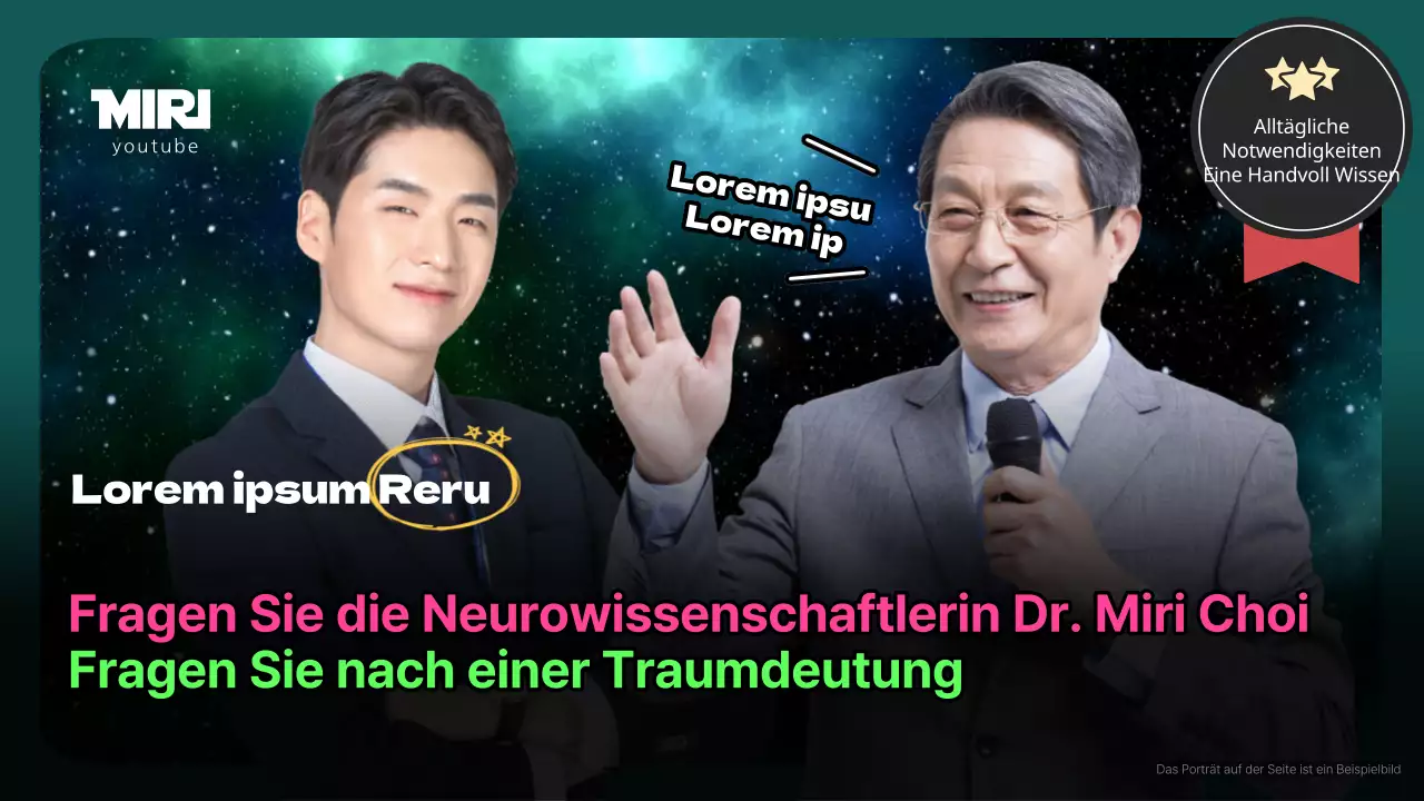 Über die beiden grünen Sci-Fi-Figuren