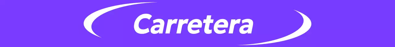 Diseño de textos con curvas pronunciadas