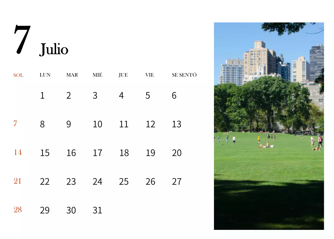 Conceptos de marcos de fotos de viajes de diferentes países