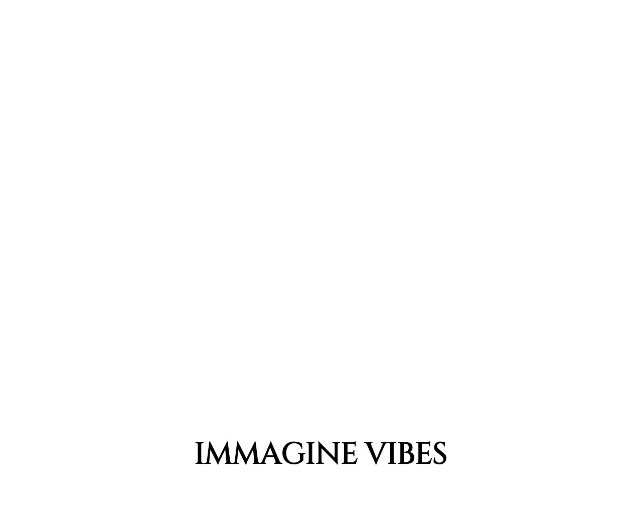 Calendario da parete in stile semplice con concetto di fotografia di viaggio emozionale in bianco e nero