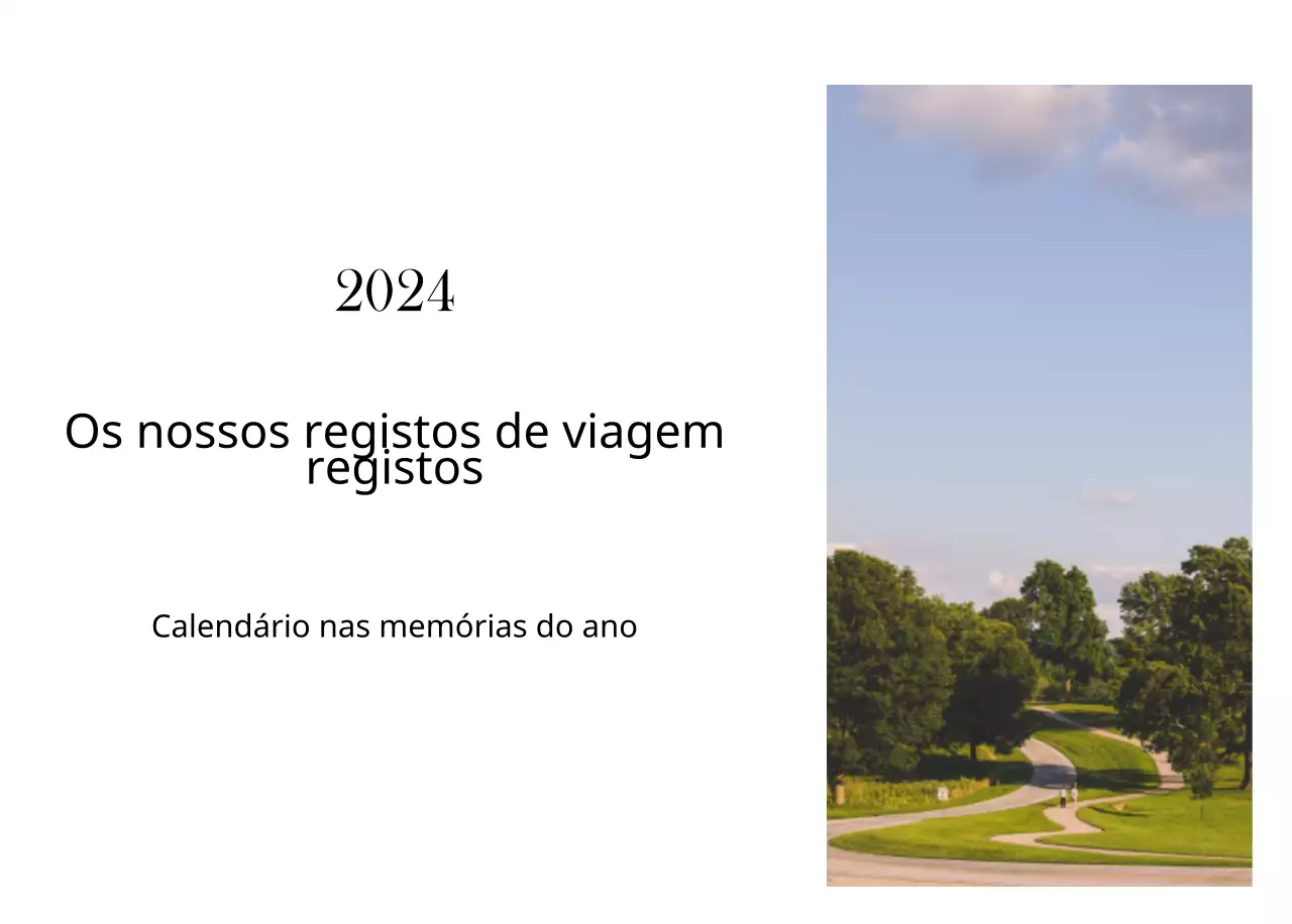 Moldura de viagem com conceitos fotográficos de diferentes países