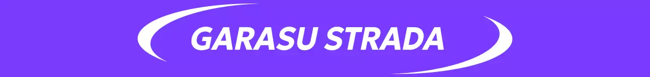 Creazione di copie con curve strette