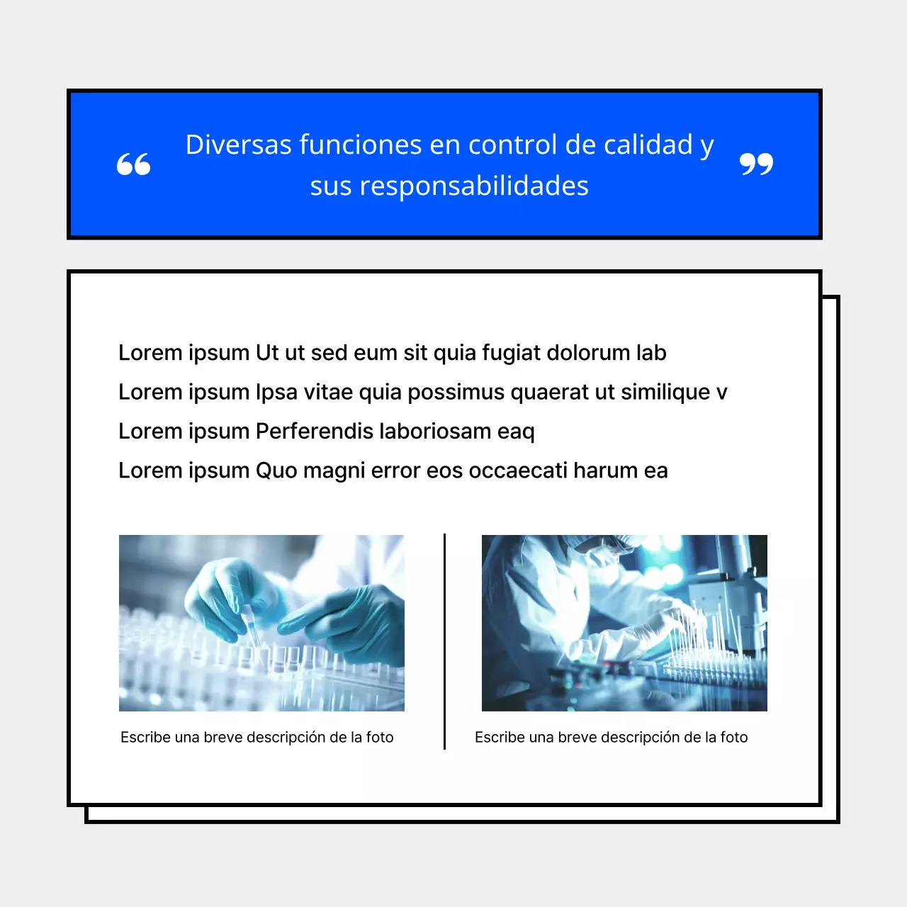 Consejos sencillos de Blue para entrevistas de trabajo a titulares