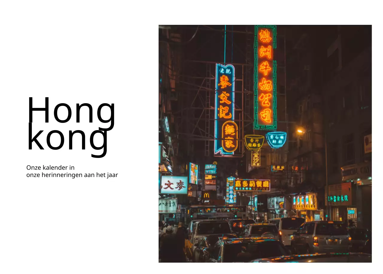 Reisframe fotoconcepten van verschillende landen