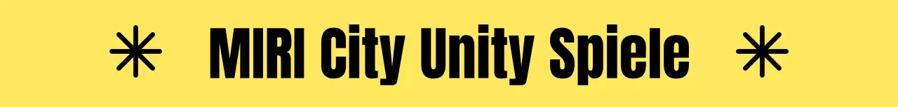 Briefpapier mit Lichtsymbolen gestalten