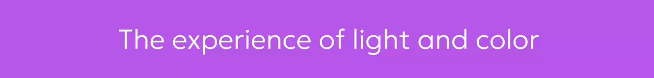 Pameran yang lucu dengan ilustrasi hati dan tulisan kursif