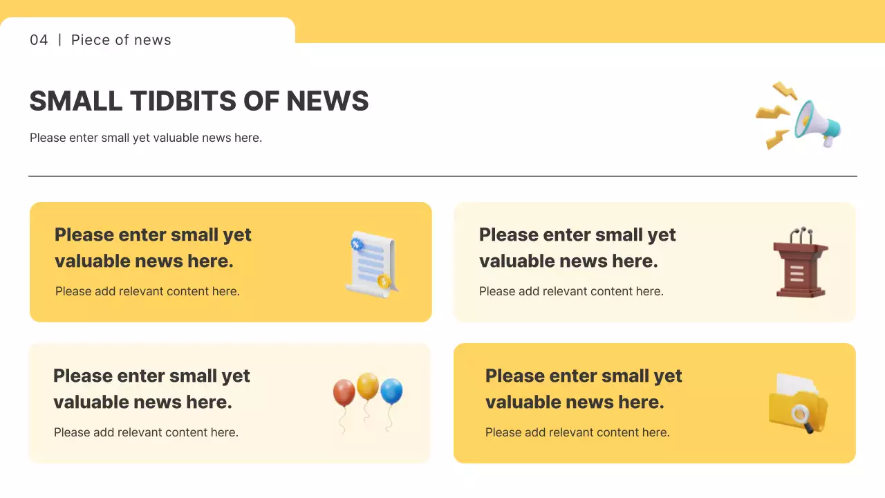 퍼플 모던 커뮤니티 발표 프레젠테이션