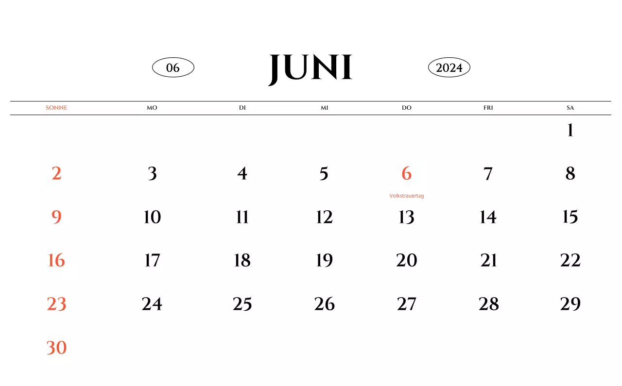 Einfacher Stil Wandkalender mit schwarz-weiß emotionalen Reisefotografie Konzept