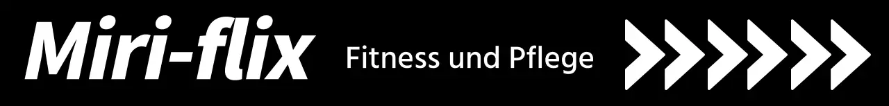 Sporthalle Konzept in schwarz und weiß