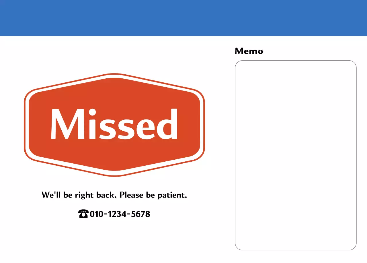 Red and blue retro coasters memory calendar