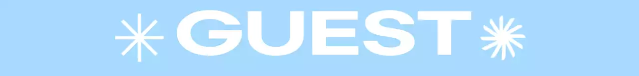 ホワイトの音楽祭タイポグラフィのコンセプト