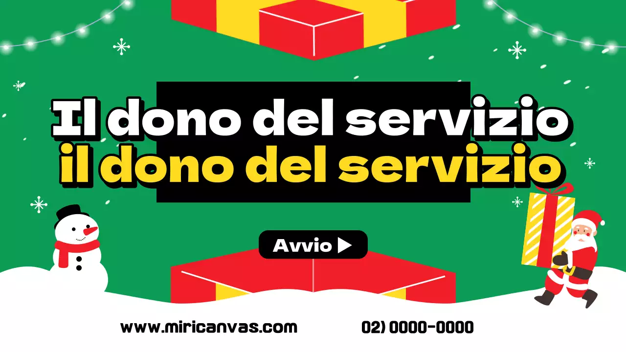 Materiale di formazione invernale per volontari di tendenza con sfondo rosso