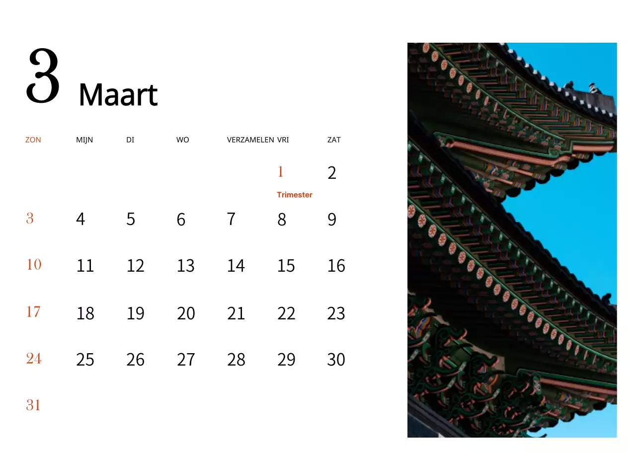 Reisframe fotoconcepten van verschillende landen