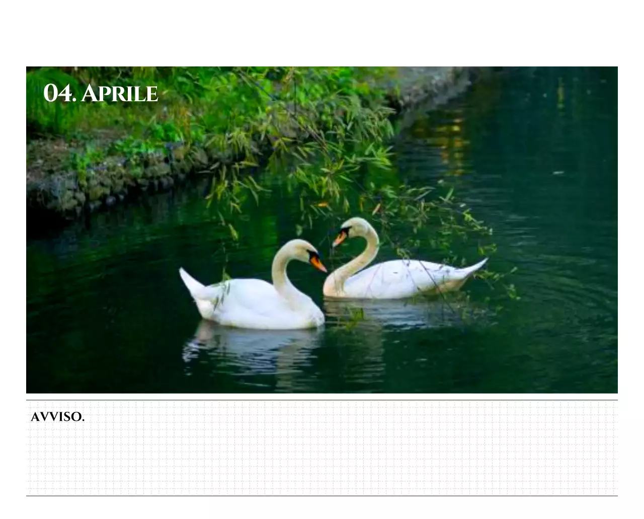 Calendario da parete in stile semplice con concetto di fotografia di viaggio emozionale in bianco e nero