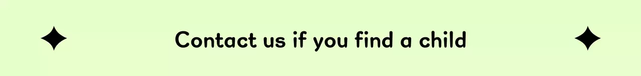 Desain pengaman anak