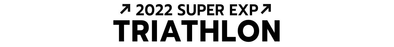 整ったゴシックタイポグラフィを使ったスポーツデザイン。