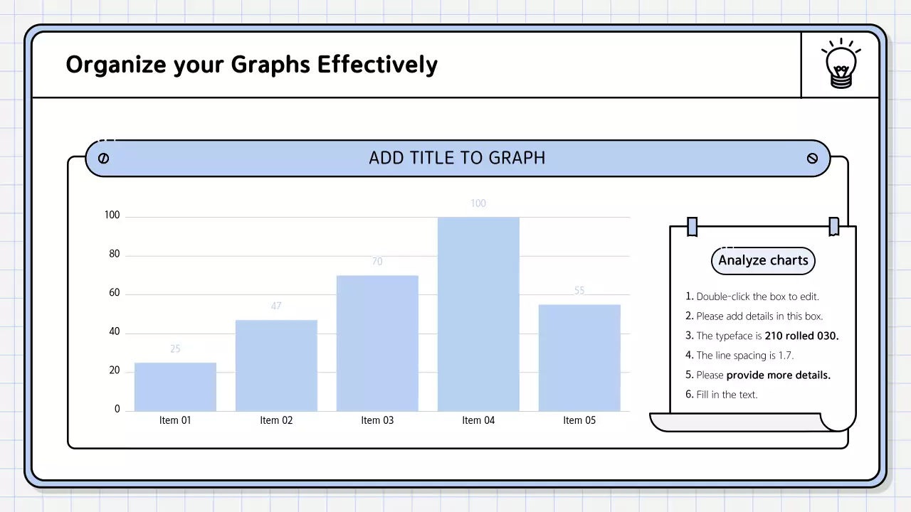White Minimal Guide Presentation