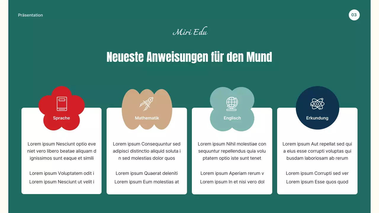 Ihr Leitfaden für eine gemütliche Winterpause in Grün und Beige