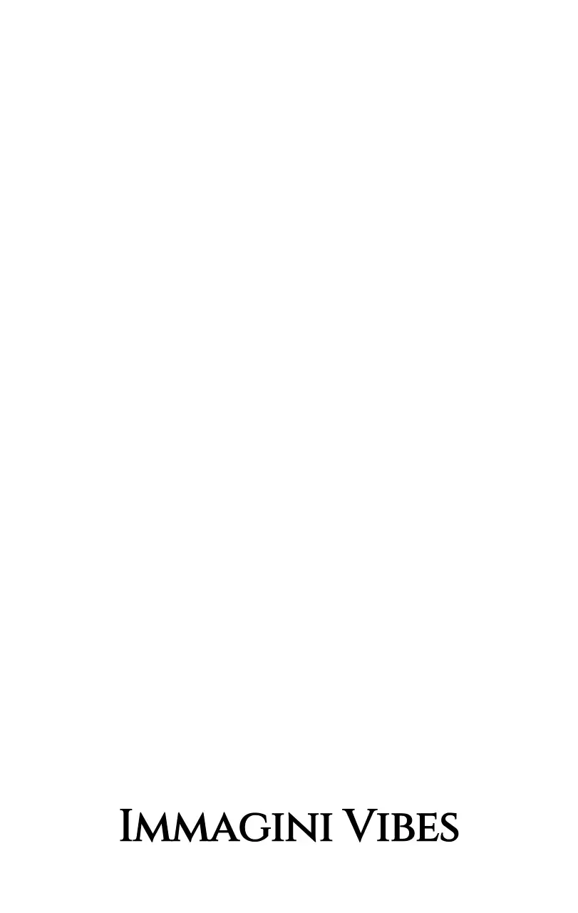 Calendario da parete in stile semplice con concetto di fotografia di viaggio emozionale in bianco e nero