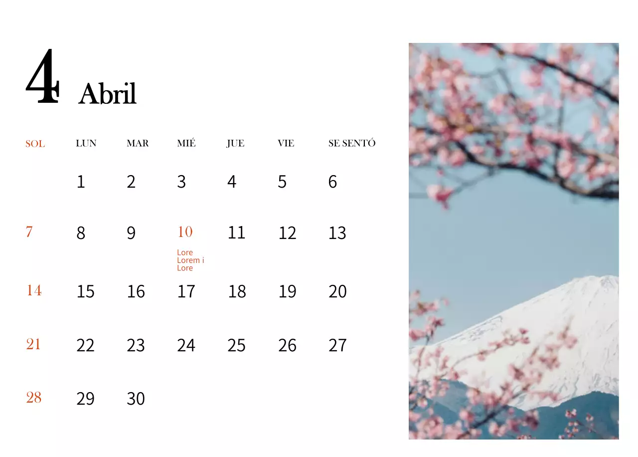 Conceptos de marcos de fotos de viajes de diferentes países