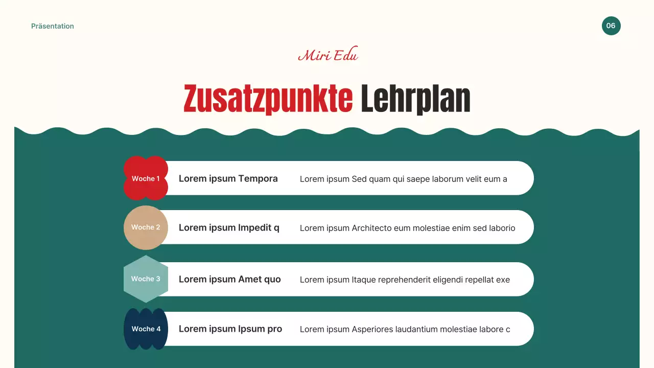 Ihr Leitfaden für eine gemütliche Winterpause in Grün und Beige