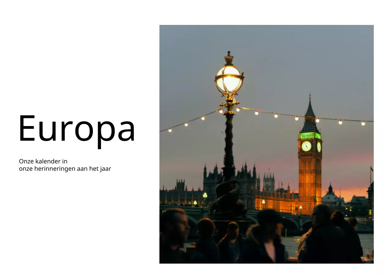 Reisframe fotoconcepten van verschillende landen