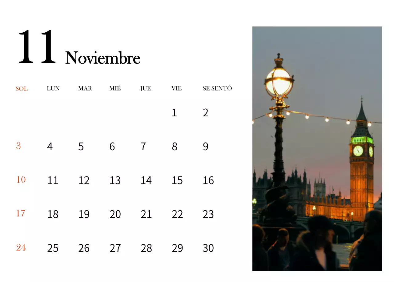 Conceptos de marcos de fotos de viajes de diferentes países
