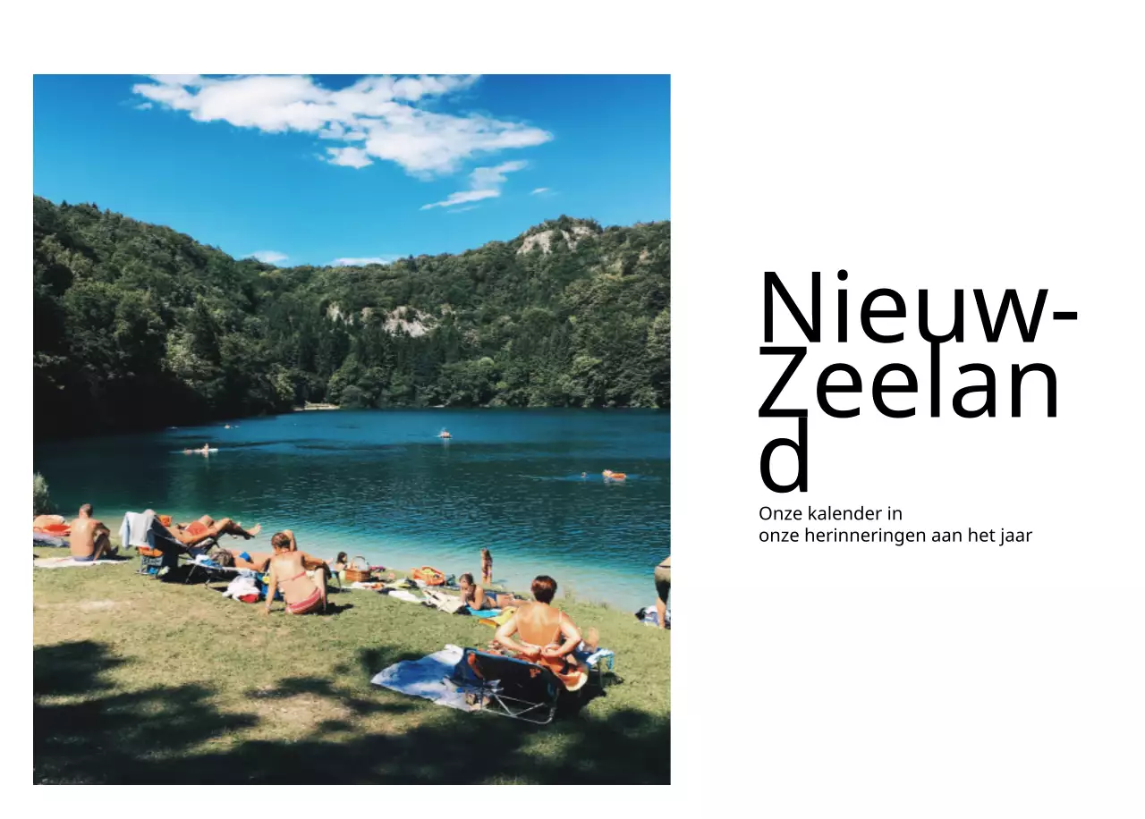 Reisframe fotoconcepten van verschillende landen