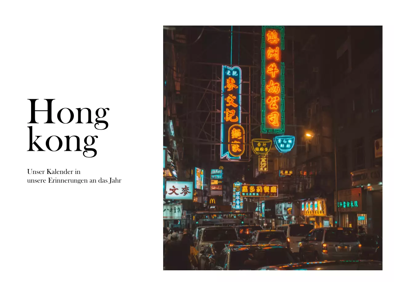 Reiserahmen Fotokonzepte aus verschiedenen Ländern