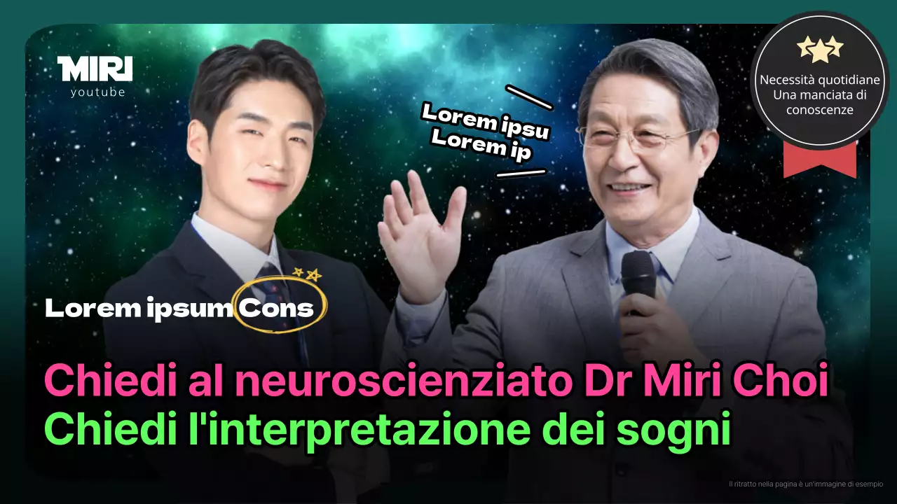 A proposito delle due figure fantascientifiche verdi