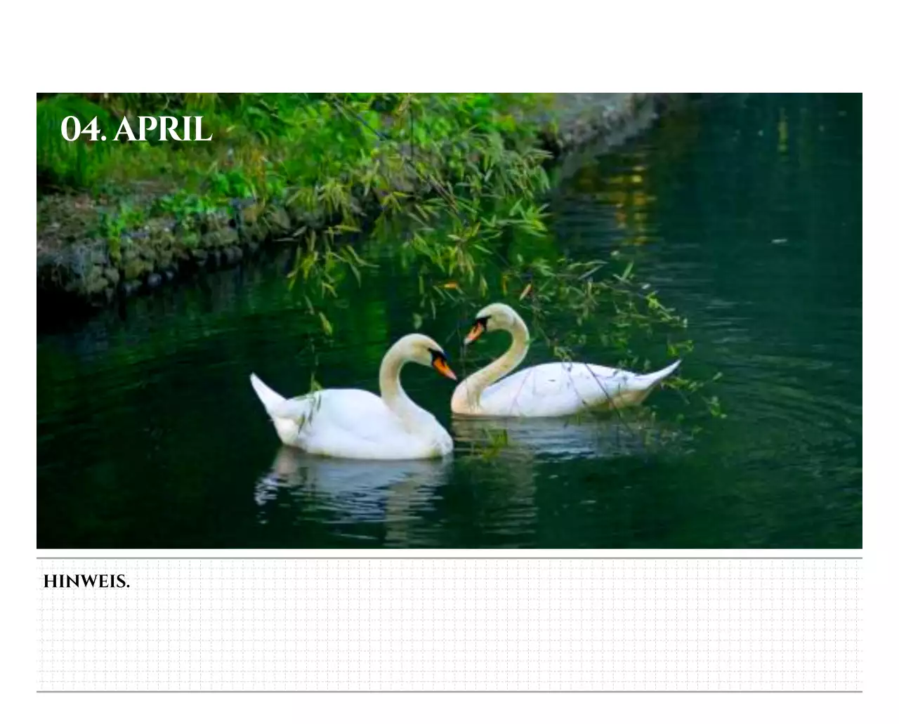 Einfacher Stil Wandkalender mit schwarz-weiß emotionalen Reisefotografie Konzept