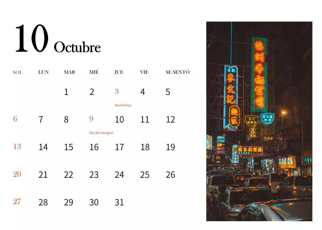 Conceptos de marcos de fotos de viajes de diferentes países