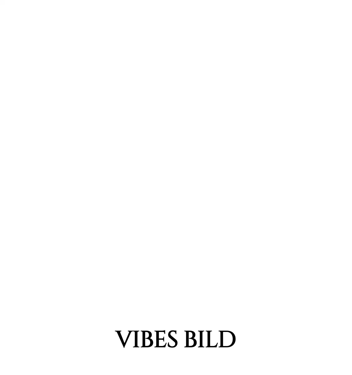 Einfacher Stil Wandkalender mit schwarz-weiß emotionalen Reisefotografie Konzept