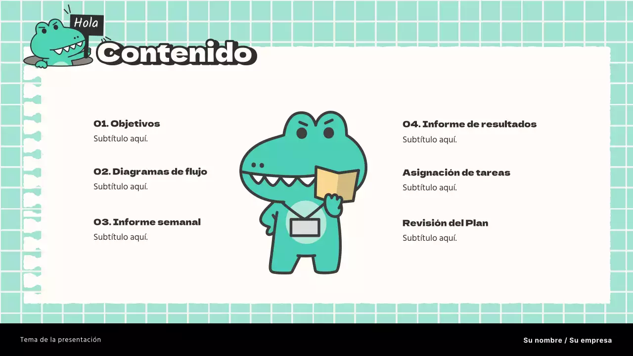 Informe sobre las tendencias de marketing en blanco y negro