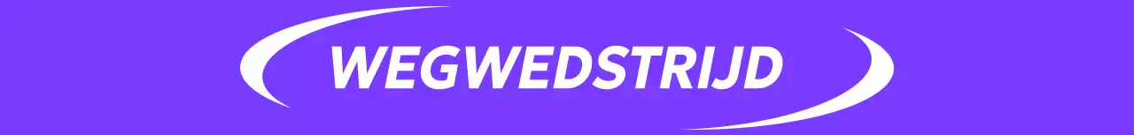 Tekst ontwerpen met scherpe curves