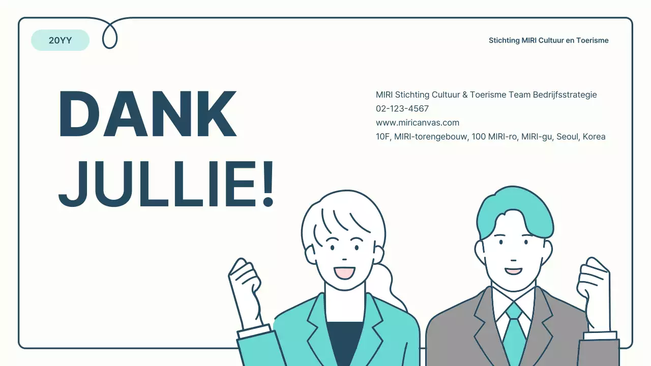 Over de lichtblauwe en blauwe basis en het mooie vrijwilligerswervingsverslag