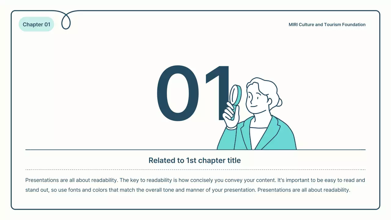 About the light blue and blue basics and the pretty volunteer recruitment guide report