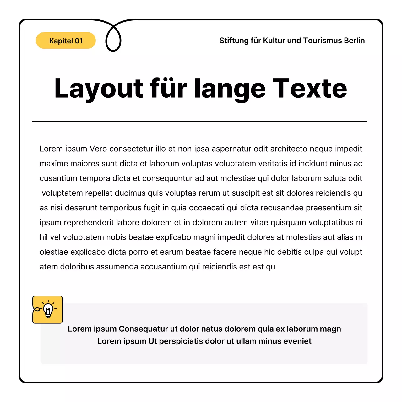 Gelbe und orangefarbene Grundlagen und ein süßes kleines Merkblatt zur Brandschutzerziehung