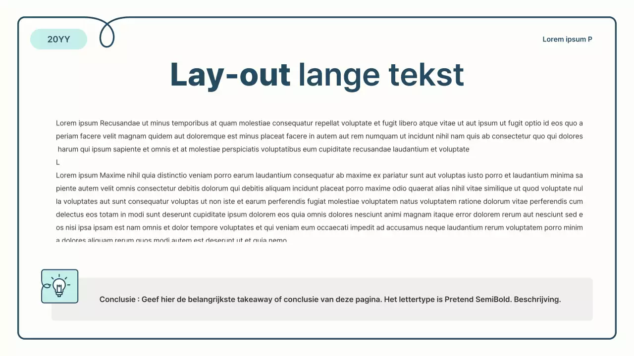 Over de lichtblauwe en blauwe basis en het mooie vrijwilligerswervingsverslag
