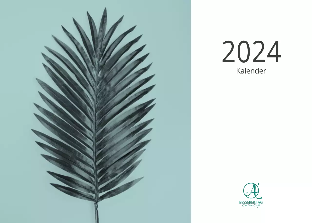 Weiße saubere botanische Natur