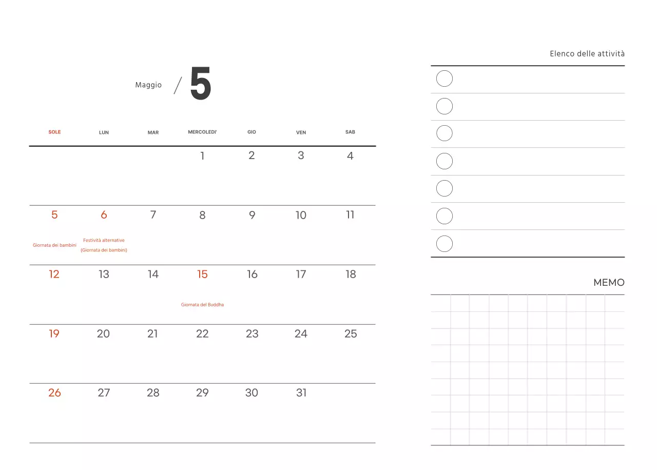 Un caffè sentimentale bianco e marrone