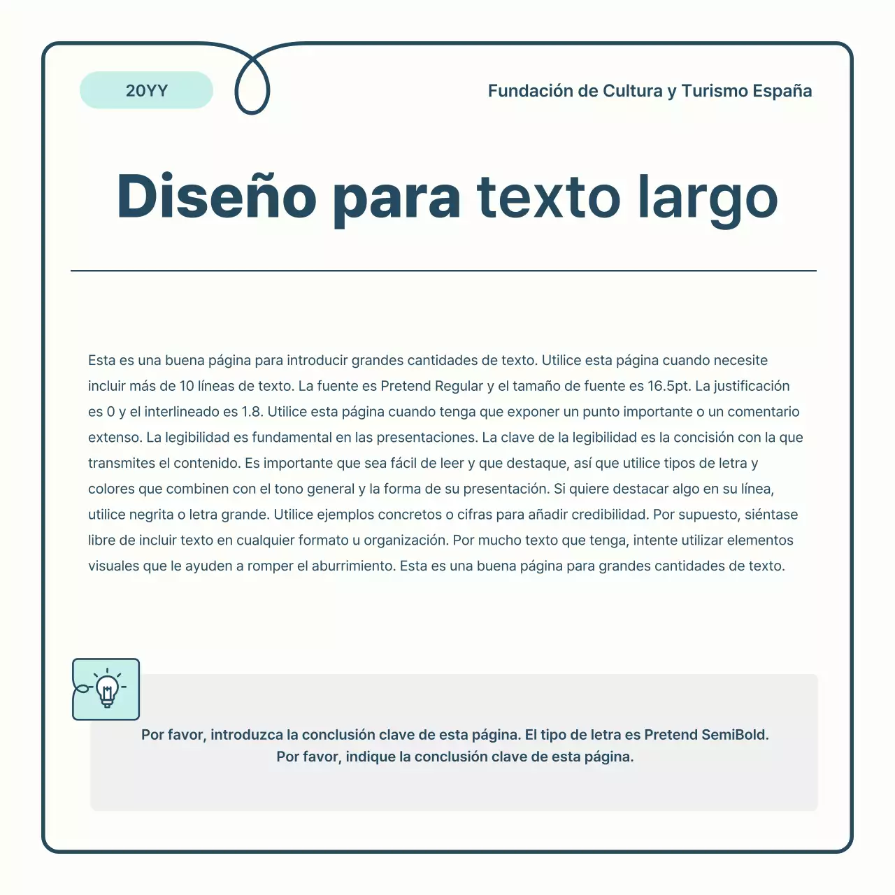 Sobre los básicos celestes y azules y el bonito informe de captación de voluntarios