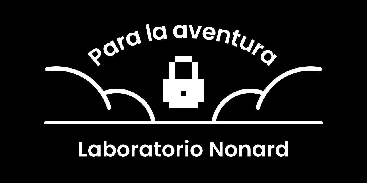 Diseñado con la ilustración de un candado en las nubes