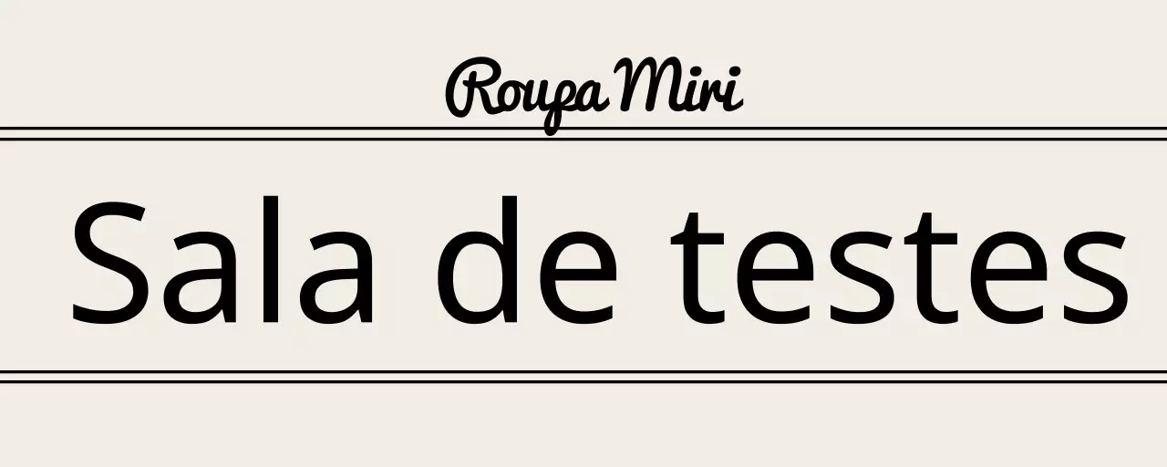 Um guia para um provador simples e luxuoso em bege